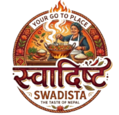 Best restaurant in the town